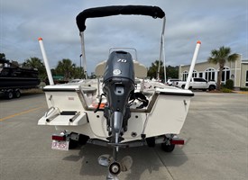 Anglers Marine